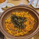 명품아구아구 이미지