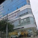 강남-159 | 판교 메디피움 직장인 건강검진 후기 | 대장 종양 강남지인병원 복부 CT 검사