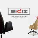 생활용품전문점 이미지