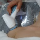 서현피부 | 에스테리나 분당 서현점! 물광 피부관리 후기