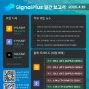 딜 트레이딩 이미지