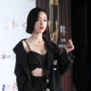 소야 - 구미시 | 소야