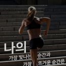 마이프로젝트 이미지