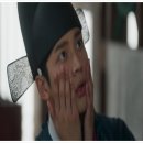 내 삶의 반(석우님) 이미지