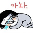 오토월드 이미지