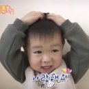프럼메이크업