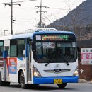 장치미경로당 | [충북 제천] 제천운수 640번 그린시티 DSL (충북 72자 2332)