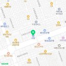 이소아과의원 이미지