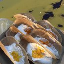 태국 방콕&amp;후아힌 여행 5박 7일 - 오션사이드 비치클럽, 더스탠다드 후아힌 부대시설, 후아힌 숨은 존예...