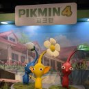 용산 아이파트몰 가챠 후기/닌텐도샵/캐캐체 팝업
