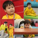 정우DnA 이미지