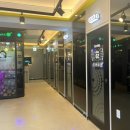 아라노래연습장 이미지