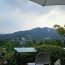 부암동B | 서울 종로구 부암동 추천 일정 및 맛집 총정리