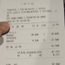 온천장역 북측공영주차장 밑 | 부산 금정구 온천장역 족발지옥(내돈내산, 온족, 홀, 한맥생맥)