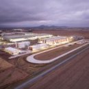 양산종합정비공장 이미지