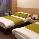 이비사호텔 이미지