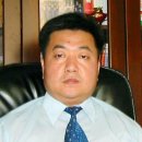 명인컴퓨터 이미지