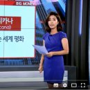 (주)아메리카나 이미지
