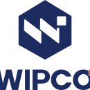 위프코(주) 이미지