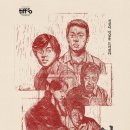 157 이미지