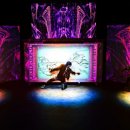 페인터즈 이미지