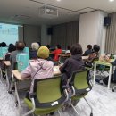 중구시니어클럽 이미지