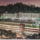군포고등학교 이미지
