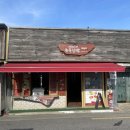 완산-127 이미지