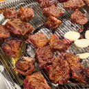 바우갈비 이미지