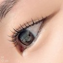 경희헤어아트 이미지