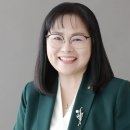 라이프타임컴퍼니 - 화성시 동탄대로 677-5 | 라이프타임컴퍼니