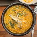 일품돼지국밥(시지점) 이미지