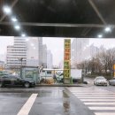 김필헤어