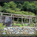 영남목장(제2목장) 이미지