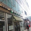 늘푸른목장 - 하남시 미사강변중앙로 220 | 늘푸른목장