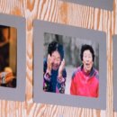 그림애카페'다시.여기서' 이미지