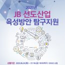 탐구산업