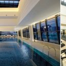 펄스휘트니스클럽 이미지