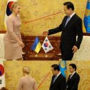 열리 이미지