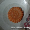 (주)장원식품 이미지