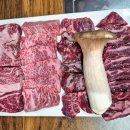 두꺼비한우정육식당 이미지