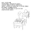 창욱이 이야기... 이미지