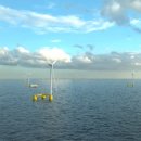 풍력 200조 투자 국가경쟁력과 전기요금, 재생에너지 정책의 치명적 균열 대비하고 있습니까?-국민신문고 답변- 이미지