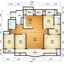 삼성2-108 이미지