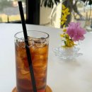 세상에서 하나뿐인 나만의 액세사리 이미지