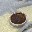 명가두부이야기 이미지