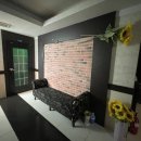 하동노래연습장 이미지