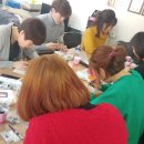 뷰티라인업 이미지