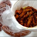산서도삭면 - 시흥시 정왕천로 405-1 | 산서도삭면