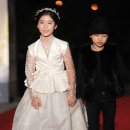 홍은택 카카오 검색결과